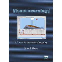 Visual Hydrology