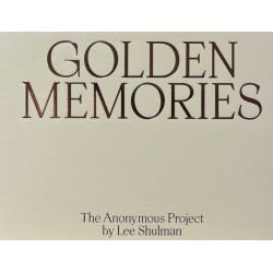 Golden Memories