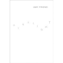 Firelight