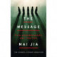 The Message