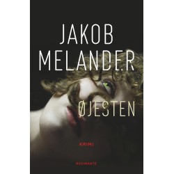 Øjesten