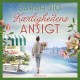 Kærlighedens ansigt