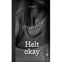 Helt okay