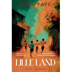 Lille land