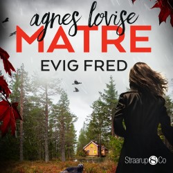 Evig fred
