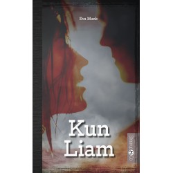 Kun Liam