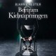 Bertram -1: Kidnapning