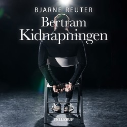 Bertram -1: Kidnapning