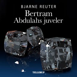 Bertram -5: Abdulahs Juveler