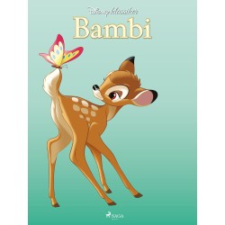 Bambi