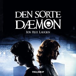 Den Sorte Dæmon