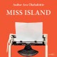 Miss Island