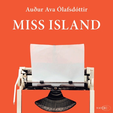 Miss Island