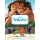 Vaiana