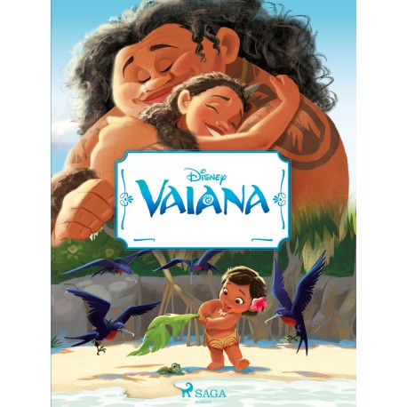 Vaiana