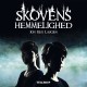 Skovens hemmelighed