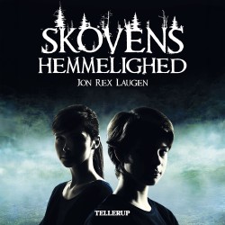 Skovens hemmelighed