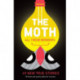 The Moth - All These Wonders: 49 new true stories
