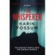 The Whisperer