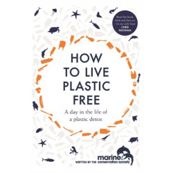 How to Live Plastic Free: a day in the life of a plastic detox