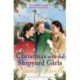 Christmas with the Shipyard Girls: Shipyard Girls 7