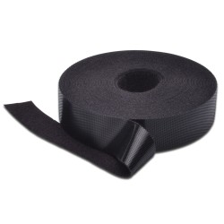 DIGITUS Hook and loop tape for structured cabling