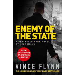 Enemy of the State