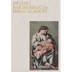 Picasso: Biblical Roots