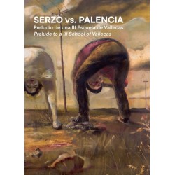 Serzo vs. Palencia: Prelude to a Third School of Vallecas