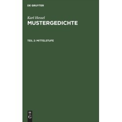 Mittelstufe