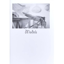Models