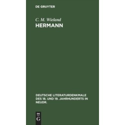 Hermann