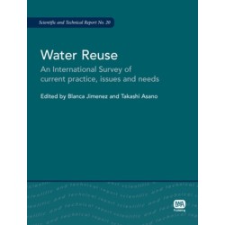 Water Reuse