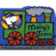 Maisy's Train