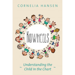 Kidwheels: Understanding the Child in the Chart