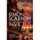 Invictus (Eagles of the Empire 15)