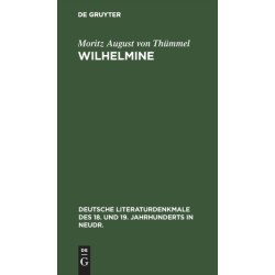 Wilhelmine