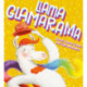 Llama Glamarama