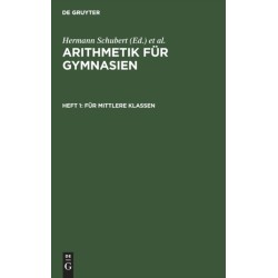 Fur Mittlere Klassen
