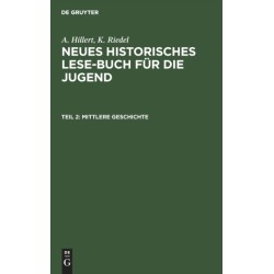 Mittlere Geschichte