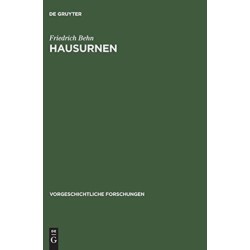 Hausurnen