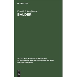 Balder