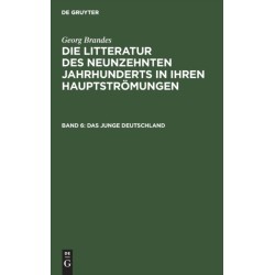 Das Junge Deutschland