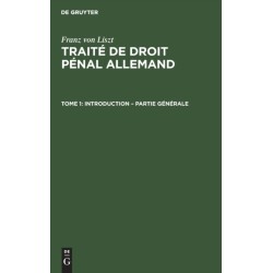 Introduction - Partie Generale