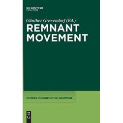 Remnant Movement