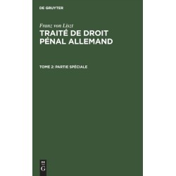 Partie Speciale
