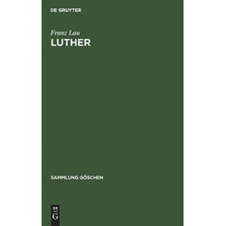 Luther