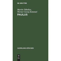 Paulus