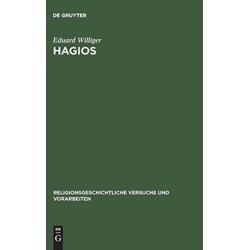 Hagios