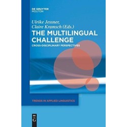The Multilingual Challenge: Cross-Disciplinary Perspectives